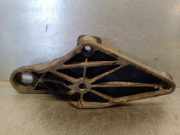 Motorhalter 4D0199603B Audi S8 (D2) Limousine S8 4.2 V8 32V (AKH)