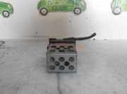 Heizwiderstand 5399657 Skoda Felicia (6U1) Schr?gheck 5-drs 1.3 LXi MPI (781.136M)