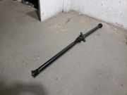 Kardanwelle 493002E300 Kia Sportage (JE) Gel?ndewagen 2.0 CRDi 16V VGT 4x4 (D4EA)