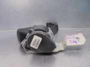Sicherheitsgurt Links Hinten 1AN131DVAC Dodge 2.4