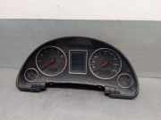Tachoeinheit Kmh 8E0920900N Audi A4 (B6) Limousine 1.8 T 20V (BFB)