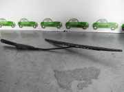 Scheibenwischer Rechts Vorne 8200158098B Renault Kangoo Express (FC) Van 1.5 dCi 65 (K9K-700)