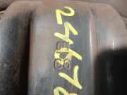 Felge 13198627 Opel Astra H (L48) Schr?gheck 5-drs 1.7 CDTi 16V (A17DTJ(Euro 5))