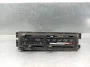 Bedienung Klimaanlage 275008C802 Nissan Vanette (C23) Van 2.3 D E/Cargo (LD23)