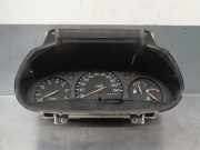 Tachoeinheit Kmh 96FB10848BA Ford Escort 6 (AAL/ABL) Schrägheck 1.6 16V (L1E)