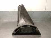 ?lwannenabdeckung A6680140202 Mercedes-Benz A (W168) Schr?gheck 1.7 A-170 CDI 16V (OM668.942)