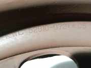 Felge 52910072 Kia Picanto (BA) Schrägheck 1.1 12V (G4HG)