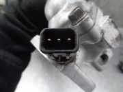 Kennzeichenbeleuchtung Volvo S60 I (RS/HV) Limousine 2.4 20V 140 (B5244S2)