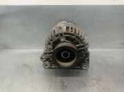 Lichtmaschine 23100DB00B Nissan Cabstar (F22) Ch.Cab/Pick-up 3.0 TDI (BD30Ti)