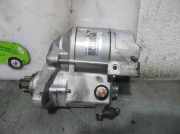 Anlasser F431661 Honda Accord (CD) {USA} Coupé 2.2i ES 16V (F22B5)