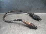 Lambdasonde 9350931011 Hyundai (TB) 1.6 16V CAT