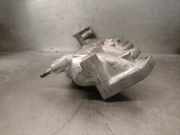 Ansaugkrümmer 1S4Q9441AA Ford ESCORT BERLINA/TURNIER 1.8 Turbodiesel