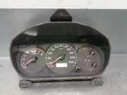 Tachoeinheit Kmh 78100G011 Honda Civic (EP/EU) Schrägheck 3-drs 1.6 16V VTEC (D16V1)