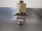 Servolenkung Pumpe 8Z0423156K Audi A2 (8Z0) Schrägheck 1.4 TDI (AMF)
