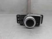 Kombischalter A2469009815 Mercedes-Benz A (W176) SchrÃ¤gheck 1.5 A-180 CDI, A-180d 16V (OM607.951(K9K))
