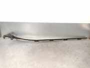 Zierleiste VOOR 31335864 Volvo V60 I (FW/GW) Kombi 1.6 DRIVe (D4162T)