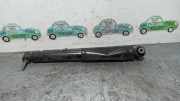 Sto?d?mpfer Rechts Hinten 562106255R Renault SCENIC IV Grand Limited