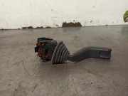 Scheibenwischerschalter 90124931 Opel Agila (A) GroÃŸraumlimousine 1.0 12V (Z10XE)