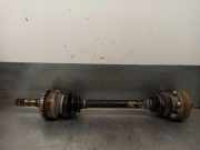 Antriebswelle Links Hinten 414164 Opel B 2.5 Turbodiesel (X 25 TD / U 25 TD / L93)