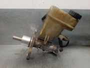 Hauptzylinder 32067069 Opel 1.9 16V CDTI CAT (Z 19 DTH / LRD)