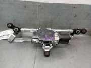 Scheibenwischermotor Vorne 288008294R Renault Clio V (RJAB) Schrägheck 5-drs 1.6 E-Tech 140 16V (H4M-632(H4M-C6))