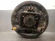 Achsschenkel Halter Rechts Hinten 424500D050 Toyota Yaris II (P9) Schrägheck 1.4 D-4D (1NDTV)