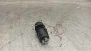 Lichtschalter 9114506 Opel Frontera Wagon (MWL) Geländewagen 5-Drs 2.3 TD (23DTR)