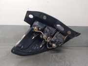 Rücklicht Rechts 84912SC100 Subaru Forester (SH) SUV 2.0D (EE20)