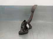 Gaspedal GK529F836AA Land + Range Rover Range Rover Sport (LW) Gel?ndewagen 3.0 TDV6 (306DT)