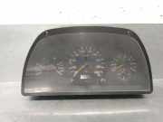 Tachoeinheit Kmh 0005428801 Mercedes-Benz V (638.2) Bus V-230 2.3 TD (OM601.970)