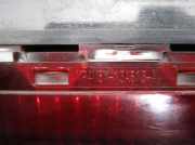 Dritte Bremsleuchte VP4M5X13A613A Ford Focus 2 Schrägheck 1.8 TDCi 16V (KKDA)