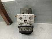 Abs Pumpe 30857585 Volvo S40 (VS) Limousine 1.8i 16V (B4184SM)