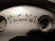 Felge 4B0601025N Audi A4 (B5) Limousine 1.8 20V (AVV)