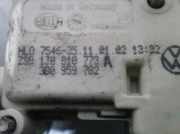 Tankdeckelverschluss 3B0959782 Volkswagen BORA BERLINA (1J2) 1.9 TDI ASZ