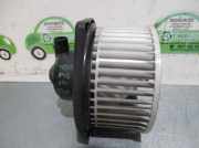 Heizl?fter 79310S30A01 Honda HR-V (GH) SUV 1.6 16V 4x2 (D16W1)