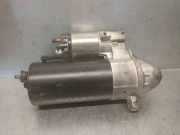 Anlasser 112553 BMW X5 (E53) SUV 4.4 V8 32V (M62-B44(448S2))