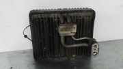 Klima Verdampfer 185A2000 Fiat Marea Weekend (185BX/CX) Kombi 2.4 Tds 125 HLX (185.A.2000)