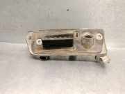 Handgriff Kofferraum 2K0827565 Volkswagen Caddy Kombi III (2KB,2KJ) Großraumlimousine 1.9 TDI (BJB) BJB