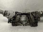 Lichtschalter 8414002720 Toyota Auris (E18) Schrägheck 5-drs 1.8 16V Hybrid (2ZRFXE)