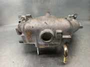 Ladeluftkühler 8970899434 Opel Monterey Geländewagen 3.1 TD (4JG2-TC)