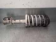 Stoßdämpfer Links Vorne 22169726 Opel Combo (Corsa B) Van 1.7 D (X17D(4EE1))