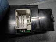 Spiegelverstellung Schalter 96645153 Daewoo / Chevrolet Epica Limousine 2.0 D 16V (Z20S)