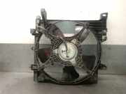 Kühlerventilator 45121FE001 Subaru Forester (SH) SUV 2.0D (EE20)