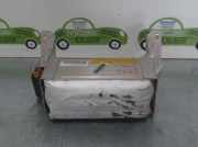 Airbag Beifahrer 735253687 Fiat Brava (182B) Schrägheck 5-drs 1.9 JDT 100 (182.B.9000)