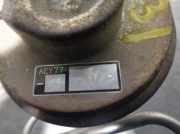 Agr Ventil 457416P Nissan Almera (N15) Limousine 1.6 GX,SLX 16V (GA16DE)