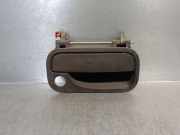 T?rgriff Au?en Rechts Vorne 138039 Opel Astra F (53/54/58/59) Schr?gheck 1.6i 16V (X16XEL)