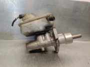 Hauptzylinder 32066526 Opel B 2.5 Turbodiesel (X 25 TD / U 25 TD / L93)
