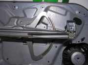 Fensterheber Rechts Vorne 4M51B045H16AA Ford Focus 2 Schr?gheck 1.8 TDCi 16V (KKDA)
