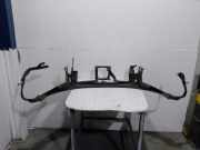 Schließplatte Kühlerträger A2216200072 Mercedes-Benz S (W221) Limousine 3.0 S-320 CDI 24V (OM642.930)