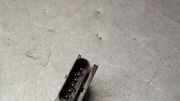 Antenne 5WA962133B Cupra Formentor SUV 1.5 TSI 16V (DPCA) DPCA